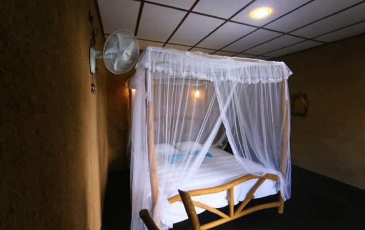 The Nirwana Cottage 엘라 외부 사진